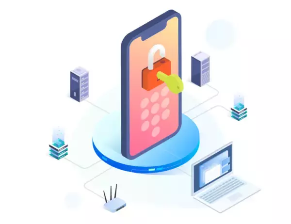 iPhoneパスコードロック解除ツール「4uKey」新バージョンがリリース