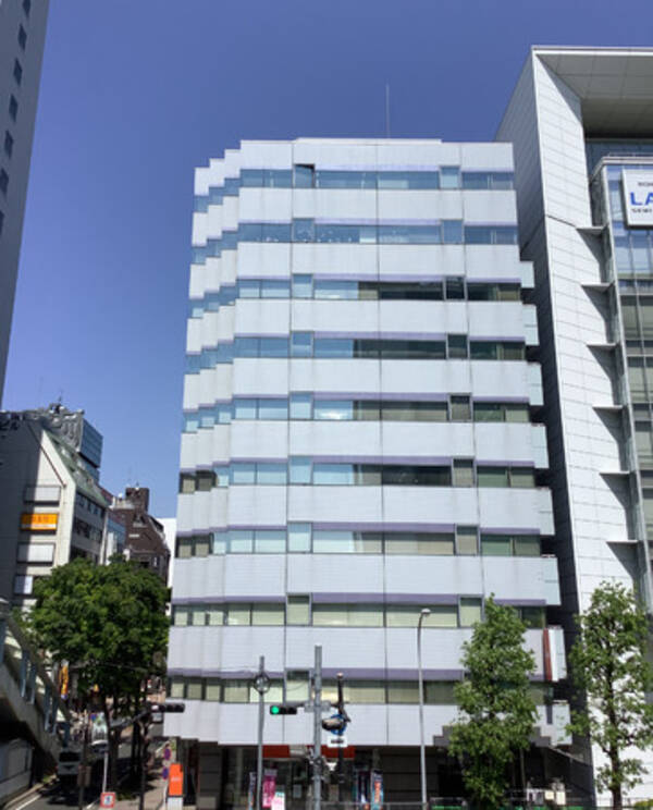 ランドマーク税理士法人、「新横浜駅前事務所」を2021年5月17日に開設 (2021年5月7日) エキサイトニュース