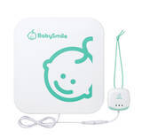 「乳児用体動センサ「ベビーアラームE-201」店舗販売開始のお知らせ」の画像1