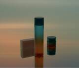 「100％天然由来原料サロン専売化粧品【Srotas SHIN(スロータス シン)】誕生。自然が生み出す美容効果で一般のスキンケア製品に引けを取らない使用感を実現。」の画像1