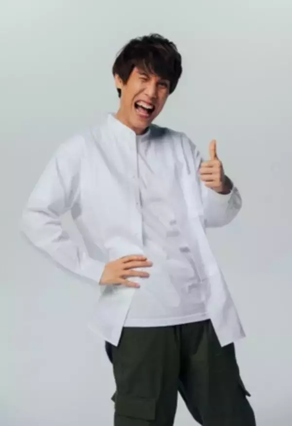 【楽天イーグルス】「一答入魂!早押しクイズ大会!」を開催!