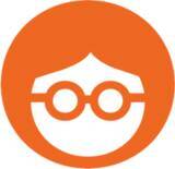 「CNN日本語ニュースウェブサイト「CNN.co.jp」、世界的レコメンデーションプラットフォームのOutbrainと戦略パートナーシップ契約を締結」の画像1