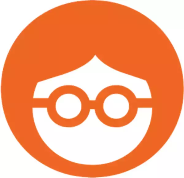 CNN日本語ニュースウェブサイト「CNN.co.jp」、世界的レコメンデーションプラットフォームのOutbrainと戦略パートナーシップ契約を締結