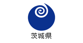 茨城県営業戦略部 国際観光課でクラウド名刺管理サービス「Sansan」を導入