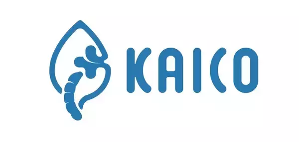 KAICO（カイコ）：九州大学、鹿児島大学と「経口ワクチン」の特許を出願