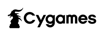 株式会社Cygames、コーポレートロゴリニューアルのお知らせ