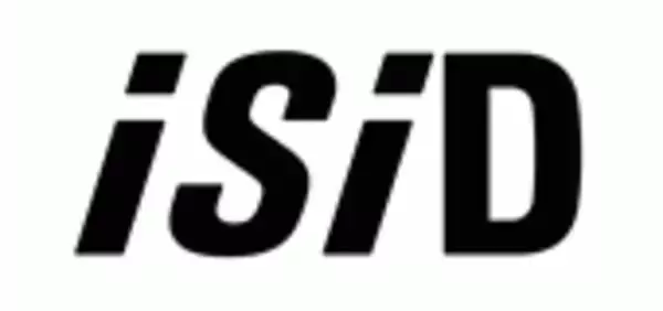 ISID、ANAグループにサイバーセキュリティ製品AppGuardを導入