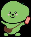 「大人世代のお金のお悩み解決メディア「らくらくまめ得」サービス開始！」の画像1