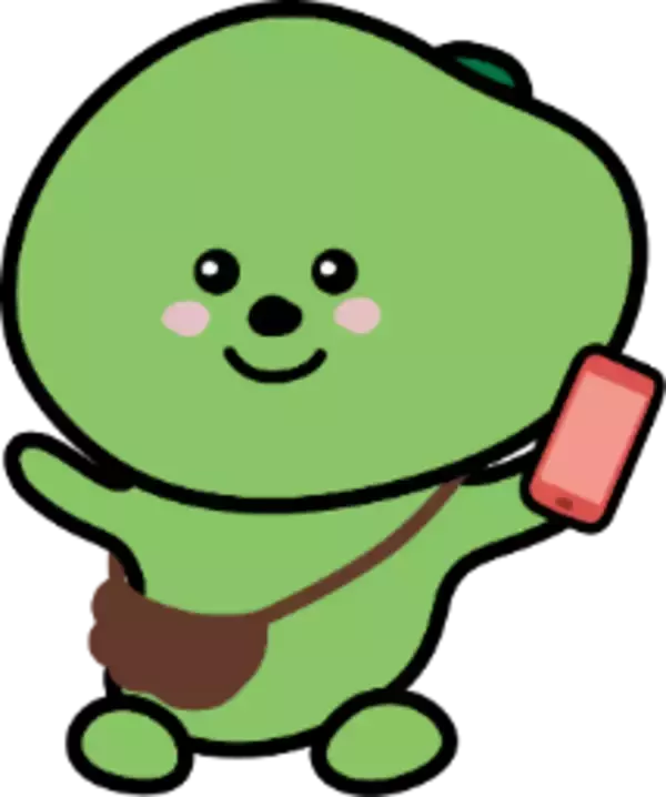 大人世代のお金のお悩み解決メディア「らくらくまめ得」サービス開始！