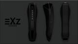 「父の日のギフトにも最適、6月10日（木）より初となる男性専用美顔器「EXZ HOMME」100台限定先行受注発売」の画像1