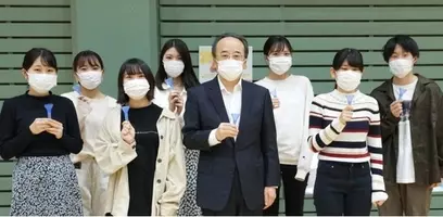 東京医療保健大学 首都圏 看護学科が8月に来校型オープンキャンパスを開催 21年7月29日 エキサイトニュース