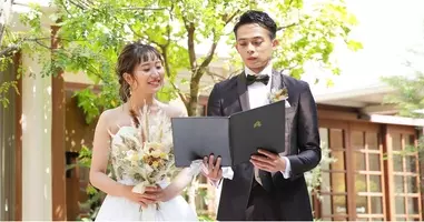 結婚式が最も多い秋に向けて新郎新婦からのリクエスト殺到 ブライダルで簡単に適法利用できるisum アイサム 対象楽曲5 000曲達成 16年8月31日 エキサイトニュース