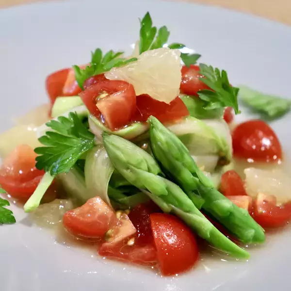 「『S E N D（センド）』を展開するプラネット・テーブル、「SENDX！（センドクロス）」プロジェクトによる飲食店とのコラボレーションシリーズ第2弾の販売を本日より開始！」の画像