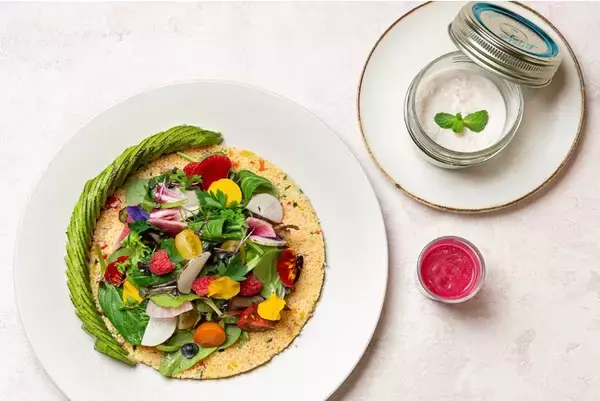 【東京ベイ潮見プリンスホテル】フランスのスパブランド「THALGO」と初コラボレート！スパ・食・ヨガで心と身体をデトックスする宿泊プラン「SHIOMI Cleanse Stay」を販売