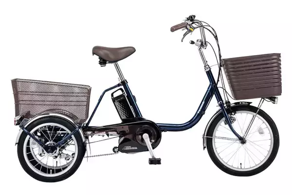 映画「いのちの停車場」でビビライフが使用されました！