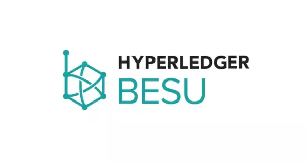 Datachain、Hyperledger Besu対応のIBC ModuleをOSSとしてリリース