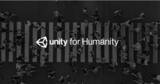 「メンタルヘルス啓蒙活動のための助成金「Unity for Humanity Rare Impact コンテスト」の受賞者発表」の画像1