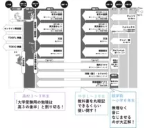英語の絵本を楽しみながら音声ａｉで発音練習できる英語学習アプリ 絵本ナビえいご リリース 21年5月18日 エキサイトニュース