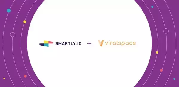 SNS広告運用ツール最大手Smartly.io、AIによるクリエイティブ最適化スタートアップViralspace.aiを買収