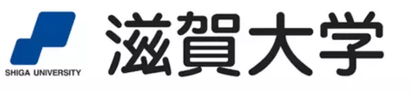 マイナンバーカード対応！学校向け証明書自動発行機『be-ambitious-SII』のご紹介