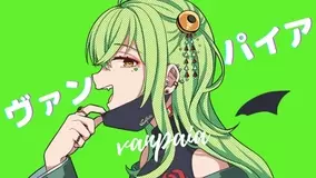 夢の共演 アニメ界からアニメアイドル クリィミーマミ プリパラ そしてvtuberからは 人気ナンバー１ ホロライブ 名取さな がお届けするオンライン音楽フェス Kuro Obi開催 21年5月21日 エキサイトニュース