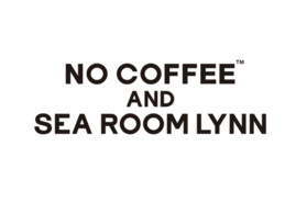 「NESTBOWL（ネストボウル）」で出会ったSea Room lynnとNO COFFEEの限定商品が発売開始。