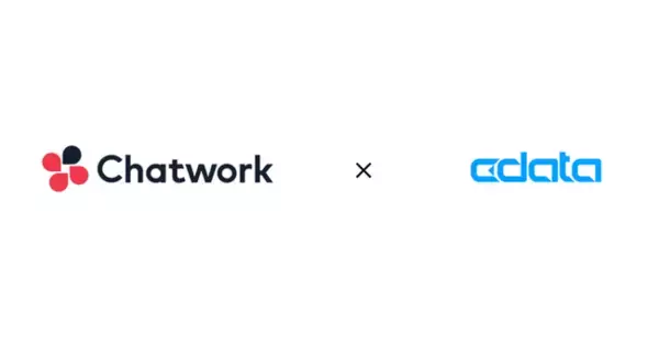 Chatwork、CData API Driversとサービス連携