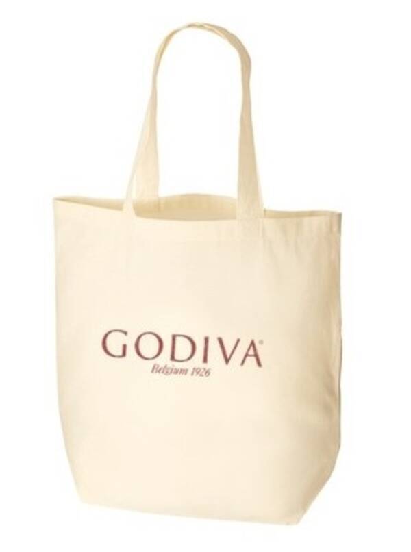 テレビショッピング専門チャンネル Qvc にて ゴディバ ニコライ バーグマン 花咲く春セット ありがとうの気持ち など3種を数量限定販売 21年5月26日 エキサイトニュース