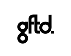 Gftd Works株式会社 代表取締役会長辞任のお知らせ
