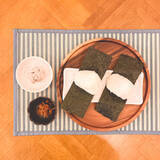 「日常に彩りを添えるフードギャラリー「オムニバス」六本木にNEWオープン！」の画像1