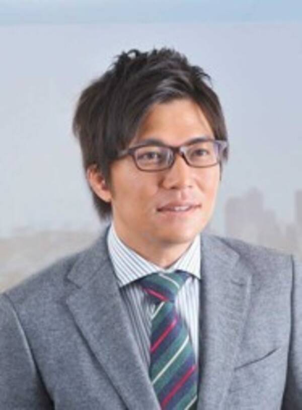 6 6 日 開講 斉田季実治 気象キャスターの教えて 天気のこと 教室 オンラインで開催 Nhk文化センター 21年5月26日 エキサイトニュース