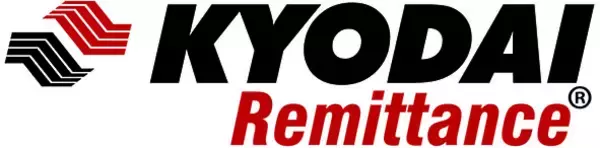 海外送金用アプリケーションのリニューアル完了のお知らせ