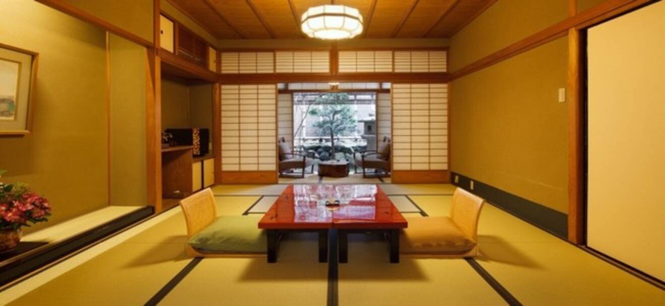 業界初の試み プリベラ撮影会 運営 フォト蔵広告株式会社 が参加者全員にpcr検査を実施し陰性者同士が集う最も安心安全なモデル撮影会を 祇園畑中 と共同開催 21年5月27日 エキサイトニュース