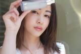 「現代を生き抜く人々へ寄り添う日韓マインドフルスキンケア新時代フェイスミスト『Fucocentella Mist Serum(フコセンテラ ミスト セラム)』」の画像1