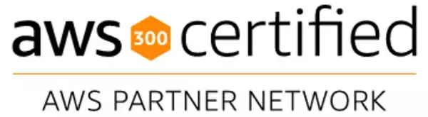 株式会社夢テクノロジー、エンジニア育成計画順調に推移、AWS認定資格保有数300超を達成