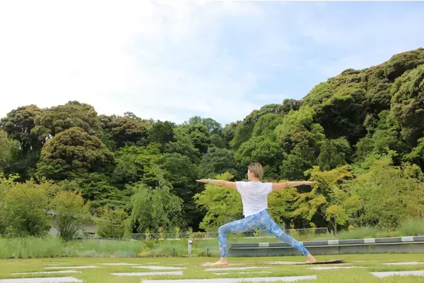 【ウェスティン都ホテル京都】滞在中のウェルビーイングを体現する多彩なアクティビティ プログラムを拡充