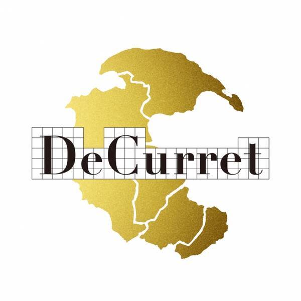 DeCurret（ディーカレット）役員人事に関するお知らせ