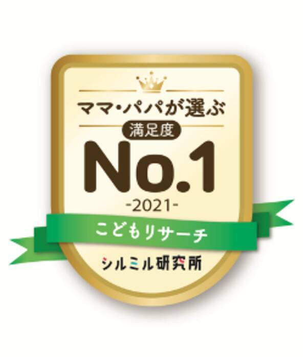 育て方の参考に 0歳からスタートも 幼児教室利用率 第1位は ベビーパーク キッズアカデミー 講師満足度 第1位は めばえ教室 21年5月28日 エキサイトニュース