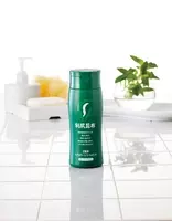 ヘアケアブランド マイナチュレ の マイナチュレ オールインワン カラートリートメント 白髪用 が 9月18日 金 よりロフトにて販売開始 年9月16日 エキサイトニュース