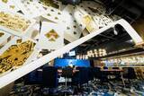「国内最大級のポーカールーム「ROOTS SHIBUYA」が6月4日渋谷にプレオープン」の画像1