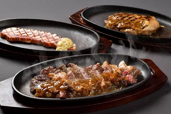 ホテルイタリア軒 30年以上続くイチゴパイがひな祭りセットに 22年2月11日 エキサイトニュース