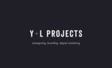 「クリエイティブエージェンシー 「Y+L Projects」 が世界最大級のWEBデザインアワード「CSS Design Awards」「AWWWARDS」で「Site of the Day」などを受賞」の画像1