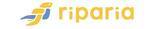 「株式会社Riparia オフィシャルクラブパートナーに新規決定」の画像1