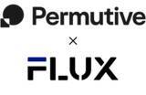 「FLUX、ファーストパーティーデータ DMPの世界的リーダーPERMUTIVEと日本市場において戦略提携」の画像1