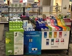 Ginzalovelove イオンモール津南にて本日より 韓国コスメ催事 を開催 21年6月4日 エキサイトニュース