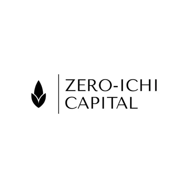 創業前後の起業家を伴走支援するベンチャーキャピタル「ゼロイチキャピタル」が1号ファンドを設立