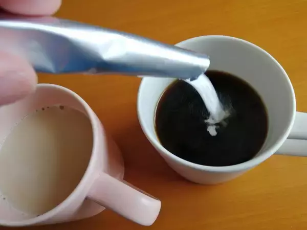 有機菊芋のイヌリン100％抽出パウダー「きくりん」を発売！神奈川県川崎市立病院3箇所の医療従事者へ寄贈。