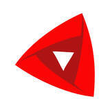 「6月29日(火)　AndTech　WEBオンライン「人工光合成技術：その基本から最新開発動向」Zoomセミナー講座を開講予定」の画像1