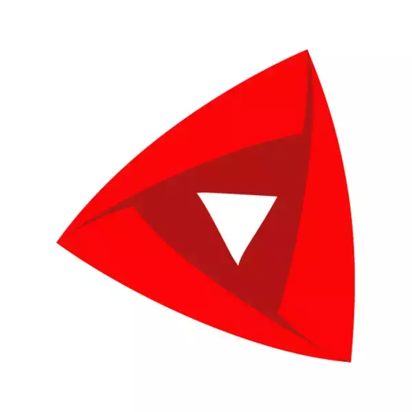 6月29日(火)　AndTech　WEBオンライン「人工光合成技術：その基本から最新開発動向」Zoomセミナー講座を開講予定