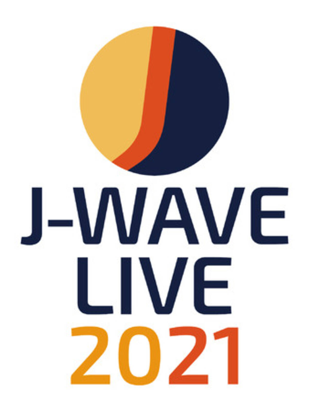 Juju マカロニえんぴつ 緑黄色社会 Vaundyを追加発表 J Wave Live 2021 チケット先行予約を6 3 木 に先着受付 2021年6月2日 エキサイトニュース